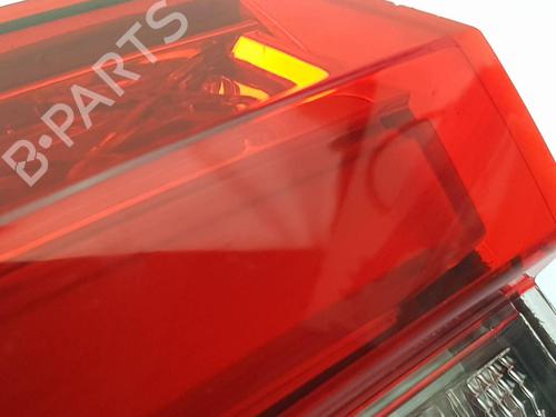 Left taillight SKODA SCALA (NW1) | BP33295715C34 - Image 7