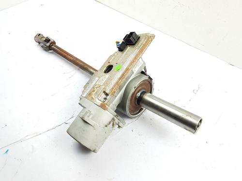 Steering column FIAT GRANDE PUNTO (199_) 1.4 16V (199BXG1B, 199AXG1B) | BP22683131M21 