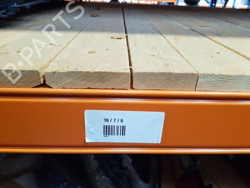 Sunroof MINI MINI (F55) Cooper | BP29738179C124