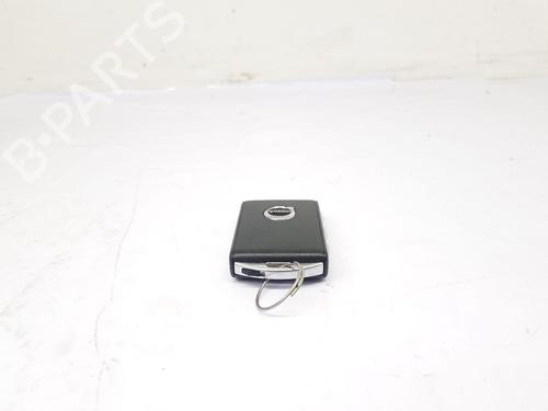 Electronic module VOLVO XC90 II (256) B5 Mild-Hybrid AWD | BP36698721M83 - Image 2