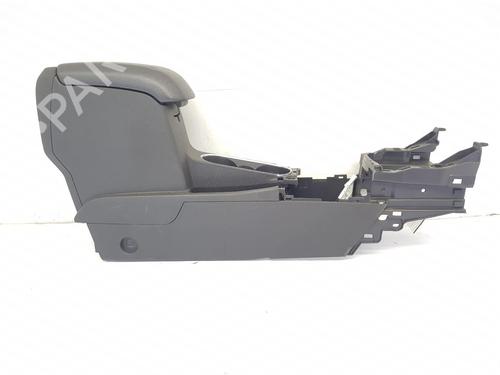 Armrest / Center console FORD FIESTA VI (CB1, CCN) 1.6 ST | BP27664841I20 