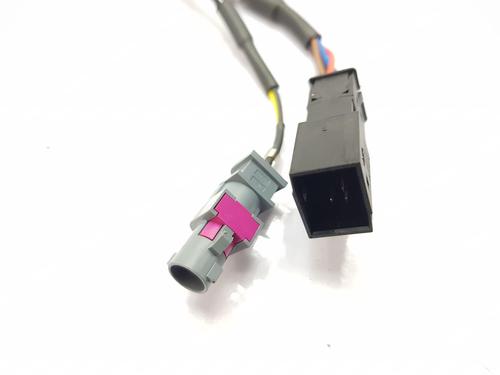 Electronic module AUDI A4 B9 Avant (8W5, 8WD) 2.0 TFSI | BP28081280M83 