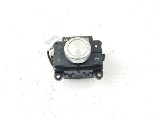 Switch MERCEDES-BENZ E-CLASS Convertible (A207) E 220 CDI / BlueTEC / d (207.402, 207.401) | BP38327276I30 - Image 3