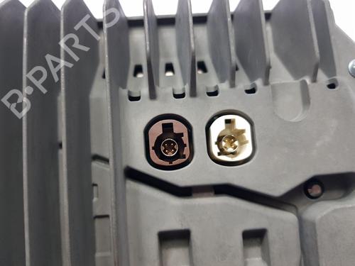 Compteur de vitesse JAGUAR I-PACE (X590) EV400 AWD | BP30891893C47