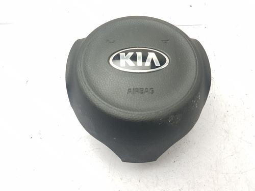 driver-airbag-kia-rio-iii-ub-2011-2012-2013-2014-2015-2016-2017-33559157 main image