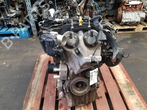 Engine FORD FIESTA VI (CB1, CCN) 1.0 EcoBoost | BP30914624M1 - Image 3