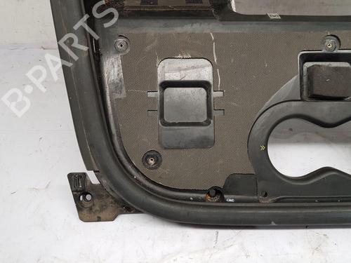 Upper protection MCLAREN 570GT 3.8 | BP40008805M93 - Image 8