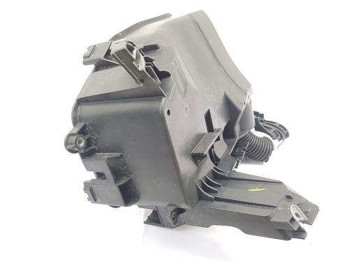 Fuse box MERCEDES-BENZ GLB (X247) GLB 200 d (247.612) | BP33130704E1 - Image 5