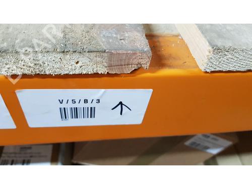 Other PORSCHE 911 (991) 3.8 Carrera S / GTS | BP27600375O1