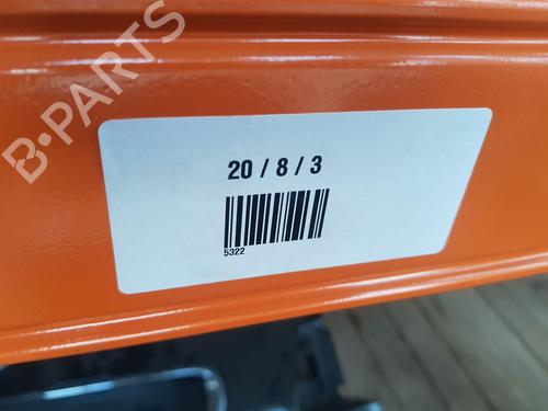 Electronic module MINI MINI COUNTRYMAN (F60) Cooper SE ALL4 | BP22665078M83 - Image 6