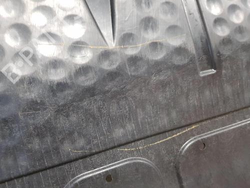 Underbody protection VW GOLF IV (1J1) 3.2 R32 4motion | BP23652835M92 