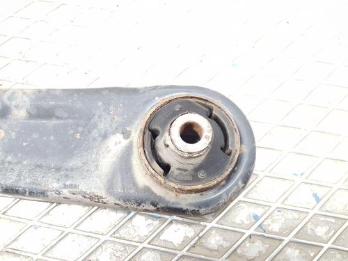 Left front suspension arm HYUNDAI i10 II (BA, IA) 1.0 | BP23083771M12 