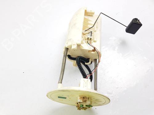 Fuel pump TOYOTA HILUX VII Pickup (_N1_, _N2_, _N3_) 2.5 D-4D 4WD (KUN25) | BP24649320M76 
