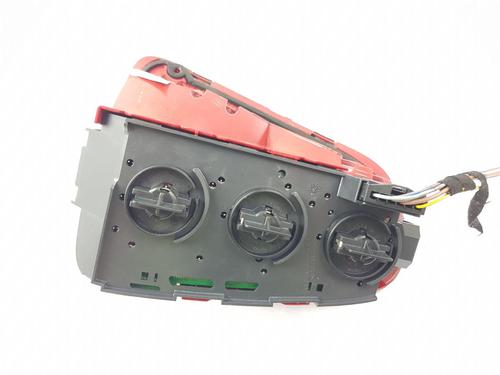 Left taillight MINI MINI (R56) One | BP38444583C34 - Image 4