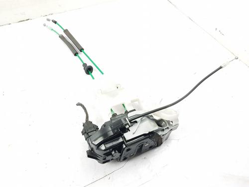 Used Rear left lock HYUNDAI i30 (FD) 1.6 CRDi (116 hp) 30264616