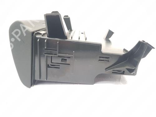 Glove box VW T-ROC (A11, D11)  | BP31842001C95 