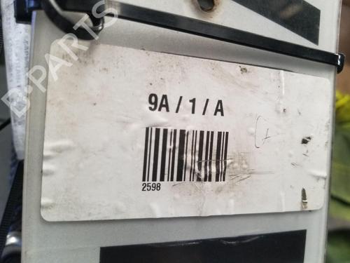 Other TESLA MODEL 3 (5YJ3)  | BP34708658O1  - Image 11