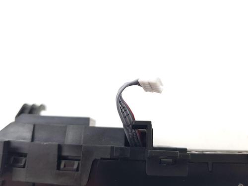 Radio BMW X4 (G02, F98) xDrive M40 d | BP31603576E6 