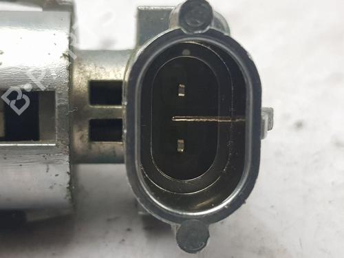 Switch VAUXHALL TIGRA TwinTop (X04) 1.4 | BP33559024I30 - Image 6