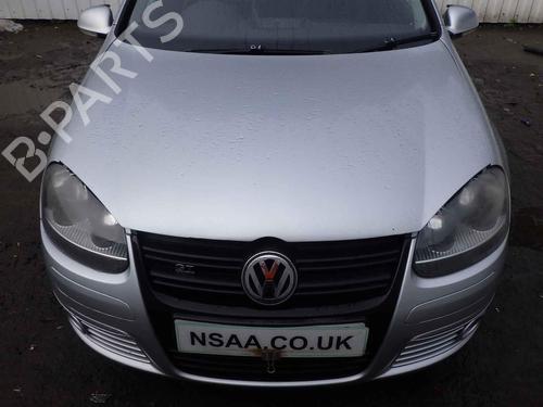 Electronic module VW GOLF V (1K1) 2.0 TDI | BP22673616M83 - Image 21