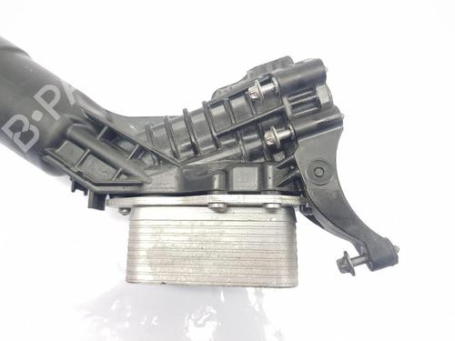 Support BMW 3 (G20, G80, G28) 320 i | BP29514671C155 