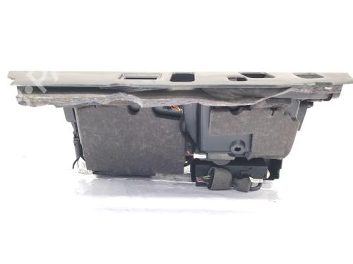 Glove box AUDI A3 (8P1) 1.9 TDI | BP39948606C95 - Image 6