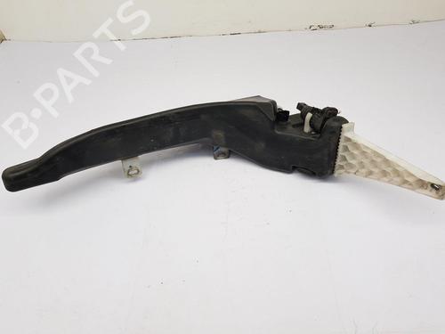 Windscreen washer tank AUDI A3 Sportback (8VA, 8VF) RS3 quattro | BP28482882C113 