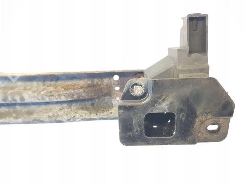 Rear bumper reinforcement RENAULT CLIO IV (BH_) 1.2 16V | BP23139983C73 