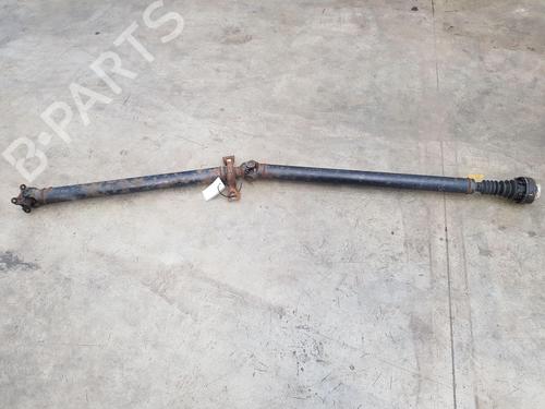 Used Driveshaft VAUXHALL ANTARA A (L07) 2.0 CDTI 4x4 (150 hp) 28710757