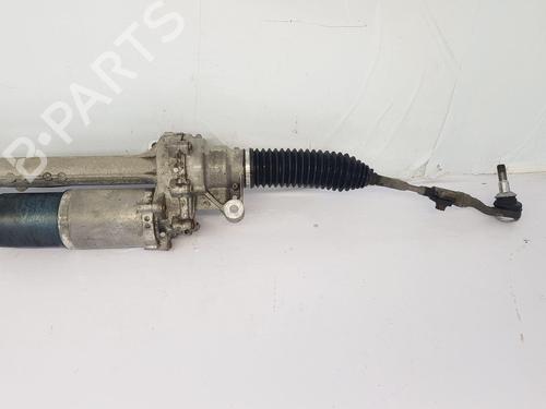 Steering rack BMW 3 (G20, G80, G28) 320 i | BP39072566M22 - Image 6
