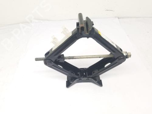 Kit rueda repuesto Kit rueda repuesto 39433346 39433346