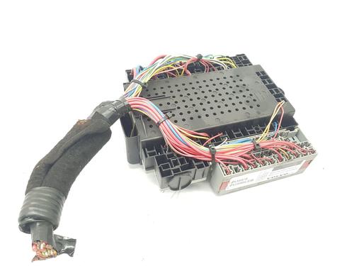 Electronic module VOLVO S60 I (384) D5 | BP32766662M83  - Image 6