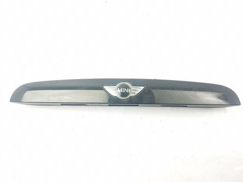 Used Tailgate handle MINI MINI (F56) John Cooper Works (231 hp) 28684073