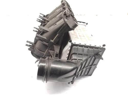 Intake manifold VW GOLF VIII (CD1, DA1) 2.0 TDI | BP29815775M70