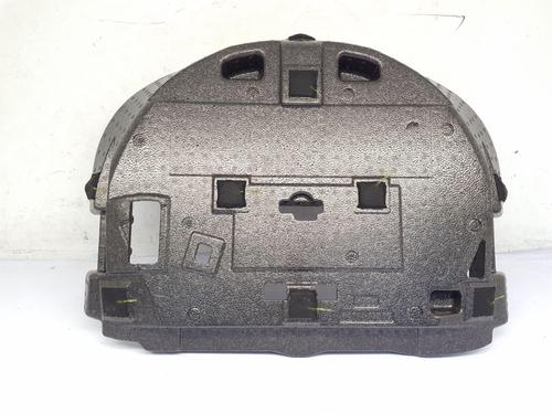 Glove box TOYOTA COROLLA Hatchback (_E21_, _EA1_, _EH1_) 1.8 Hybrid (ZWE211, ZWE219) | BP29620588C95 - Image 5