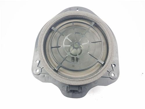 BP29984353E2 main image