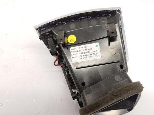 Air vent AUDI Q5 (8RB) 2.0 TDI quattro | BP28119848I21 