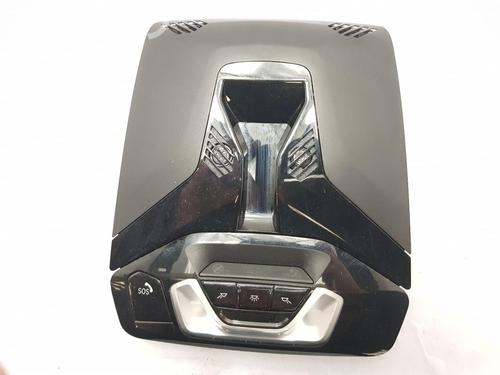 Used Interior roof light BMW 1 (F40) M 135 i xDrive (306 hp) 29292821