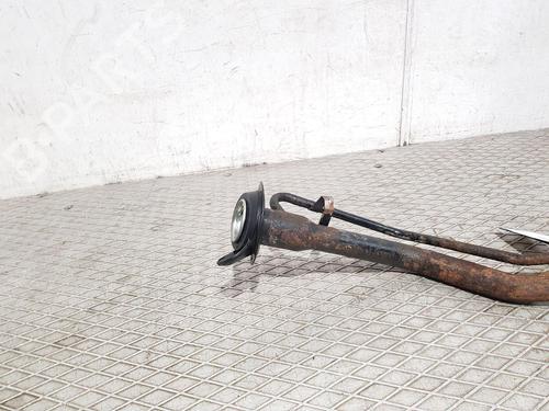 Pipe MITSUBISHI ASX (GA_W_) 1.8 DI-D (GA6W) | BP36698707M125 - Image 8