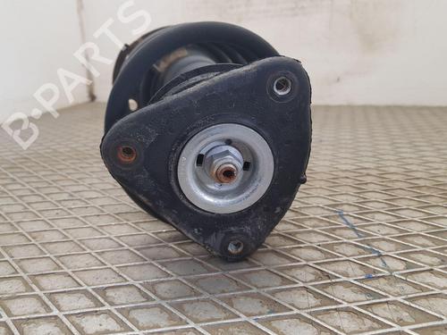 Right front shock absorber FORD FOCUS III 1.5 TDCi | BP25838797M17