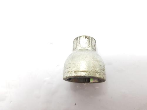 Other OPEL GRANDLAND / GRANDLAND X (A18, P1UO) 1.2 (75) | BP29316204O1 