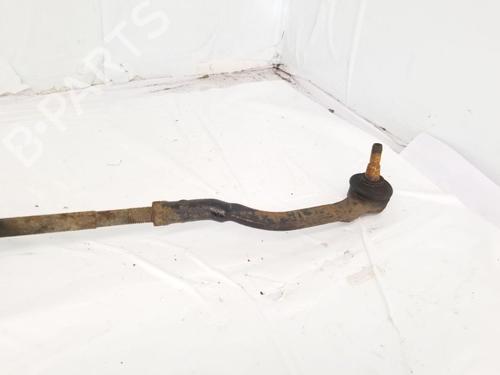 Steering rack RENAULT TRAFIC III Van (FG_) 1.6 dCi 120 (FGMB, FGMC) | BP40463357M22 - Image 5