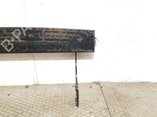 Andre VW CRAFTER Van (SY_, SX_) | BP30864760O1