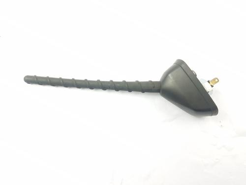 Used Antenna/Base HYUNDAI i10 II (BA, IA) 1.0 (67 hp) 27708644