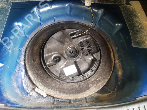 Used Parts FORD FOCUS III Turnier 2.0 TDCi 4907892