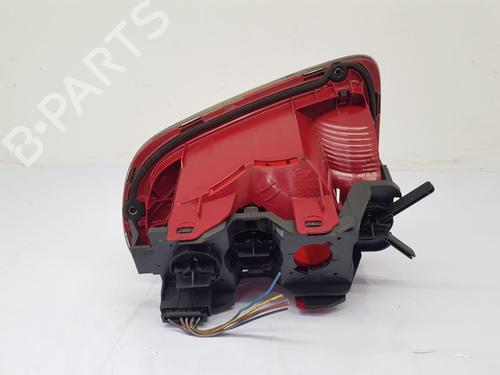 Right taillight MINI MINI (R56) Cooper D | BP34253578C35 - Image 4
