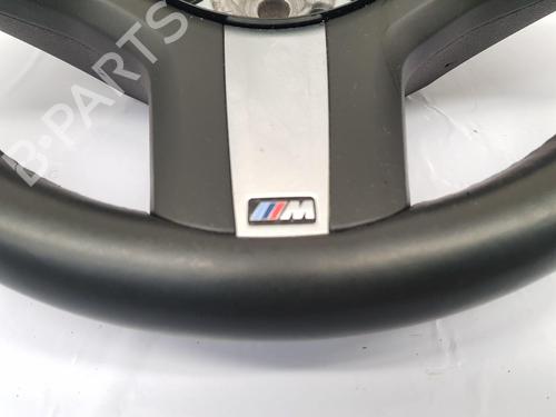 Rat BMW X4 (G02, F98) xDrive 20 d Mild-Hybrid | BP35885081C49 - Image 4