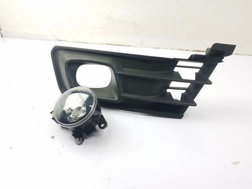 Left front fog light RENAULT CAPTUR I (J5_, H5_) 0.9 TCe 90 | BP32632304C30 