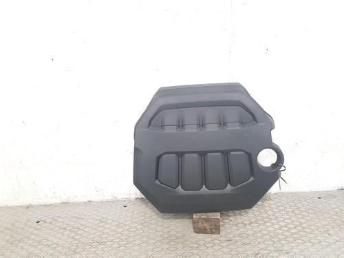 Used Upper protection Upper protection SKODA SUPERB III Estate (3V5) [2015-2024] 33889858 33889858