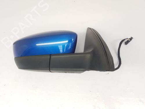 right-mirror-seat-toledo-iv-kg3-2012-2013-2014-2015-2016-2017-2018-2019-26328375 main image